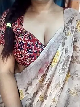 suthas99 online show from April 8, 2026, 2:35 am