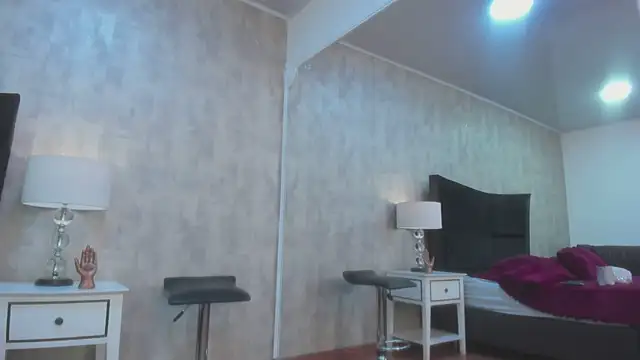 Snapshot of NahomyCarther chatting on November 20, 2025, 4:13 am NahomyCarther online show from November 20, 2025, 4:13 am