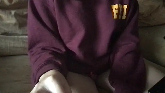 Snapshot of ashleighpink chatting on October 27, 2025, 2:18 pm ashleighpink online show from October 27, 2025, 2:18 pm