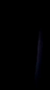 caitlyn-rooes- online show from February 25, 2025, 11:54 am