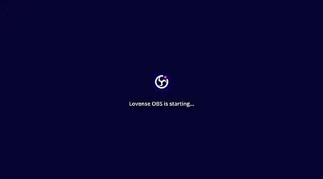Snapshot of Coraline_tay chatting on February 25, 2025, 3:31 am Coraline tay online show from February 25, 2025, 3:31 am