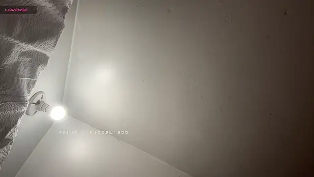 Snapshot of ashisscene chatting on March 17, 2025, 1:18 pm ashisscene online show from March 17, 2025, 1:18 pm