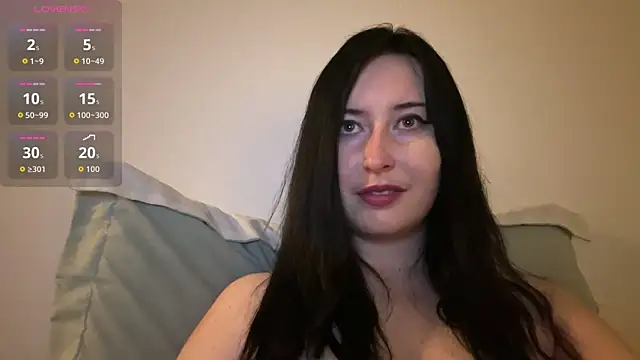 ashisscene online show from April 8, 2026, 10:33 pm