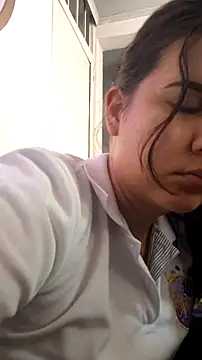 Snapshot of brii69 chatting on May 19, 2026, 2:57 pm brii69 online show from May 19, 2026, 2:57 pm