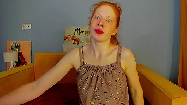 Sandra Wi1son online show from February 19, 2026, 3:03 am