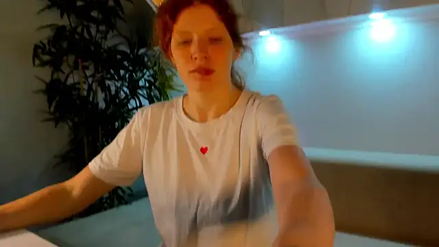 Snapshot of Sandra_Wi1son chatting on November 17, 2025, 1:42 am Sandra Wi1son online show from November 17, 2025, 1:42 am