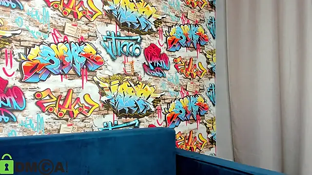 Snapshot of Sandra_Wi1son chatting on September 28, 2025, 1:01 am Sandra Wi1son online show from September 28, 2025, 1:01 am