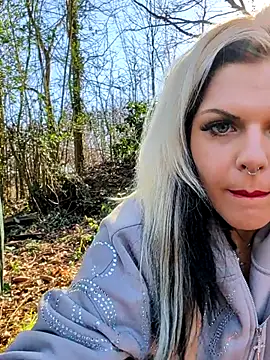 Glory Max online show from March 3, 2026, 12:45 pm