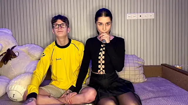 Snapshot of baby_lesi chatting on February 26, 2026, 6:52 pm baby lesi online show from February 26, 2026, 6:52 pm