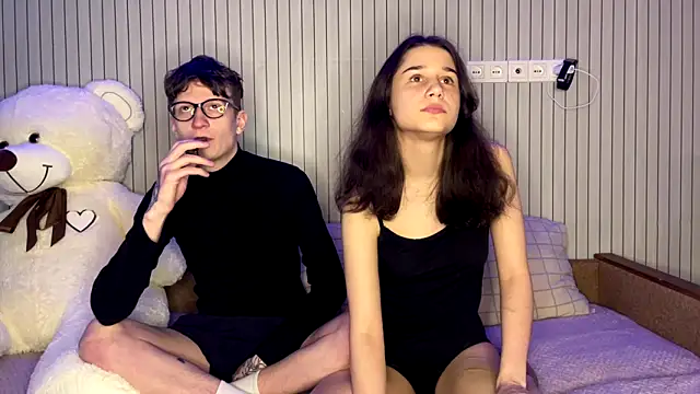 Snapshot of baby_lesi chatting on March 1, 2026, 3:01 pm baby lesi online show from March 1, 2026, 3:01 pm