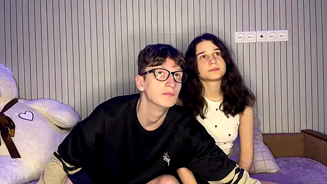 Snapshot of baby_lesi chatting on February 23, 2026, 5:35 pm baby lesi online show from February 23, 2026, 5:35 pm