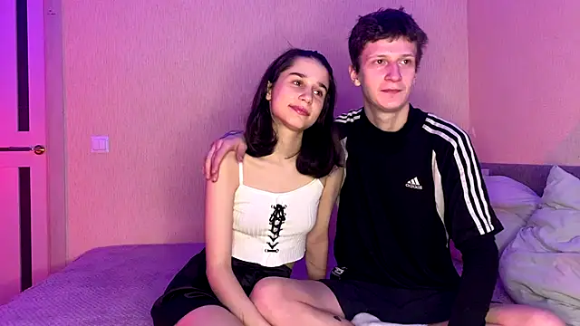 Snapshot of baby_lesi chatting on October 23, 2025, 4:16 pm baby lesi online show from October 23, 2025, 4:16 pm