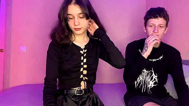 Snapshot of baby_lesi chatting on October 31, 2025, 4:03 pm baby lesi online show from October 31, 2025, 4:03 pm