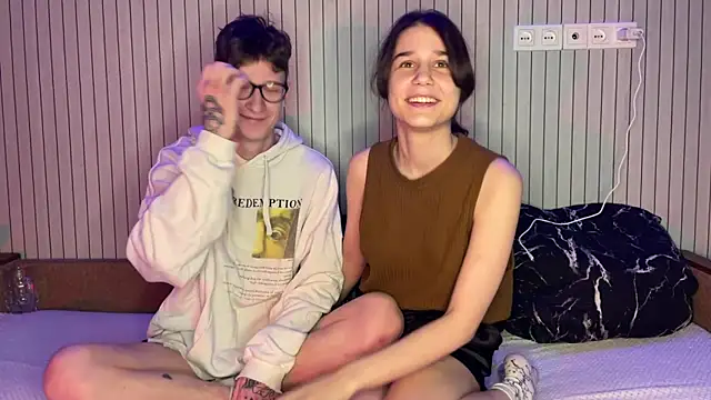 Snapshot of baby_lesi chatting on February 5, 2026, 7:21 pm baby lesi online show from February 5, 2026, 7:21 pm