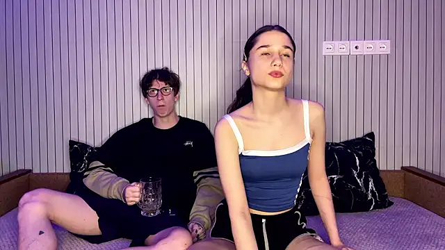 Snapshot of baby_lesi chatting on January 16, 2026, 5:17 pm baby lesi online show from January 16, 2026, 5:17 pm