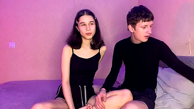 Snapshot of baby_lesi chatting on November 2, 2025, 4:34 pm baby lesi online show from November 2, 2025, 4:34 pm