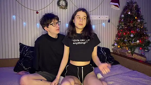 Snapshot of baby_lesi chatting on January 7, 2026, 7:08 pm baby lesi online show from January 7, 2026, 7:08 pm