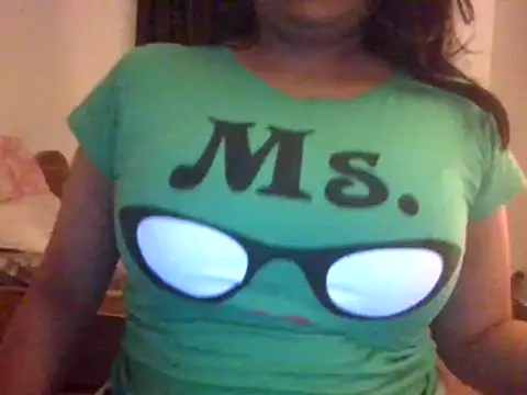 Snapshot of LustyTasha chatting on March 10, 2025, 12:28 pm LustyTasha online show from March 10, 2025, 12:28 pm