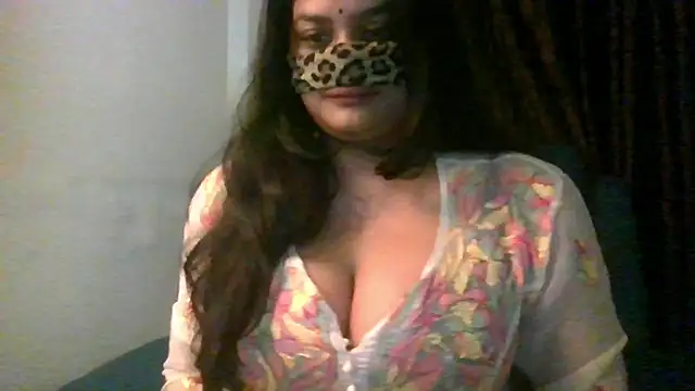 Snapshot of LustyTasha chatting on December 15, 2025, 4:13 pm LustyTasha online show from December 15, 2025, 4:13 pm