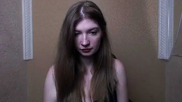 Snapshot of faiirylight chatting on March 15, 2025, 7:20 am faiirylight online show from March 15, 2025, 7:20 am