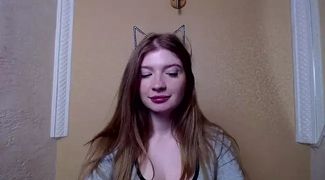 Snapshot of faiirylight chatting on March 6, 2025, 12:09 pm faiirylight online show from March 6, 2025, 12:09 pm