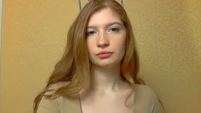 Snapshot of faiirylight chatting on March 5, 2025, 8:21 am faiirylight online show from March 5, 2025, 8:21 am