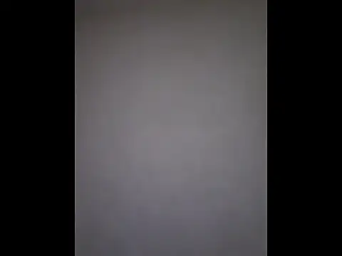 taterae online show from November 6, 2025, 9:30 pm