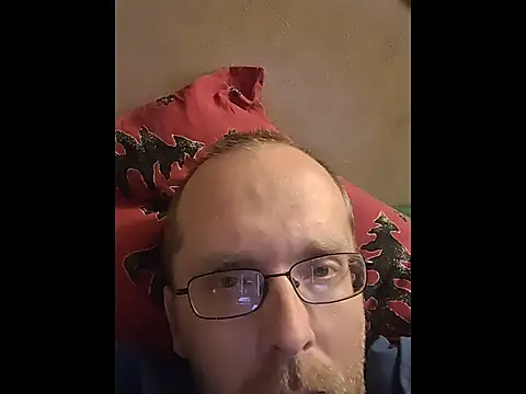 taterae online show from November 23, 2025, 12:04 pm