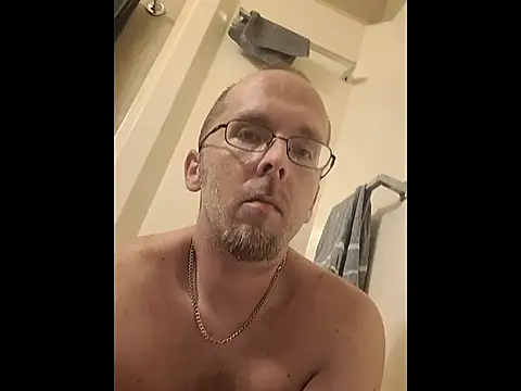 taterae online show from November 9, 2025, 9:52 pm