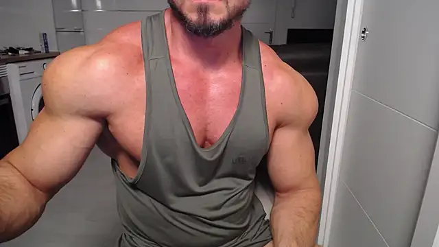 martins9 online show from January 7, 2026, 5:40 pm