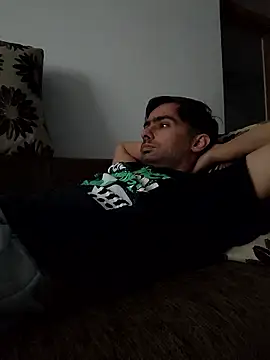 andreiiiii2025 online show from January 8, 2026, 12:11 pm