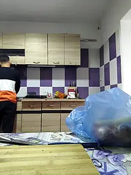 andreiiiii2025 online show from March 5, 2026, 8:33 am