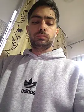 andreiiiii2025 online show from December 3, 2025, 12:04 pm