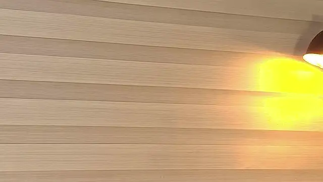 emily sweett24 online show from November 14, 2025, 12:42 pm