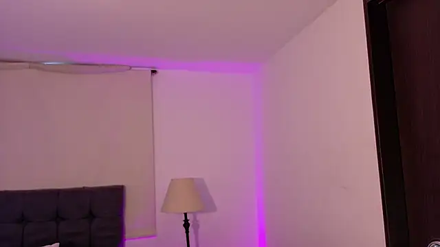 eross chipre  online show from February 27, 2026, 11:54 am