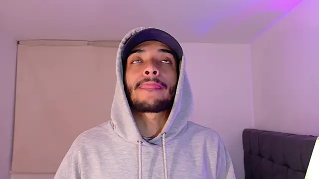 eross chipre  online show from February 21, 2026, 5:09 am