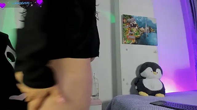 Snapshot of ammy_e chatting on November 22, 2025, 1:59 am ammy e online show from November 22, 2025, 1:59 am