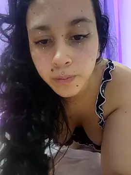 ammy e online show from February 24, 2026, 2:12 am