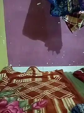 Priya jon online show from February 23, 2025, 11:33 am