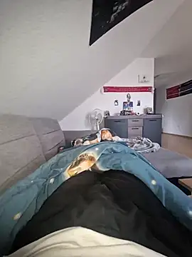 bigcock7inc online show from February 28, 2025, 7:37 am