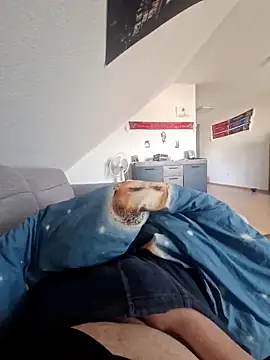 bigcock7inc online show from March 4, 2025, 8:02 am