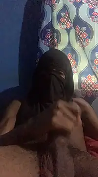 shane 109 online show from February 19, 2025, 3:05 pm