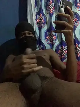 shane 109 online show from February 18, 2025, 3:31 pm