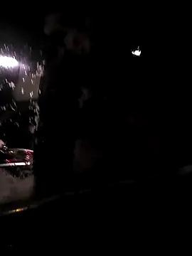 LadyTouch online show from February 17, 2026, 11:24 pm