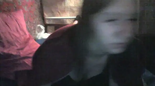 Snapshot of Danny_Sid chatting on February 26, 2025, 12:49 pm Danny Sid online show from February 26, 2025, 12:49 pm