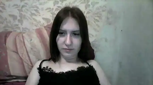 Snapshot of Danny_Sid chatting on March 22, 2025, 4:37 pm Danny Sid online show from March 22, 2025, 4:37 pm