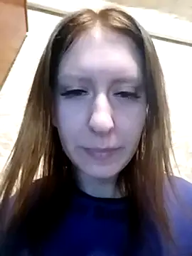 Snapshot of Danny_Sid chatting on February 23, 2025, 5:29 pm Danny Sid online show from February 23, 2025, 5:29 pm