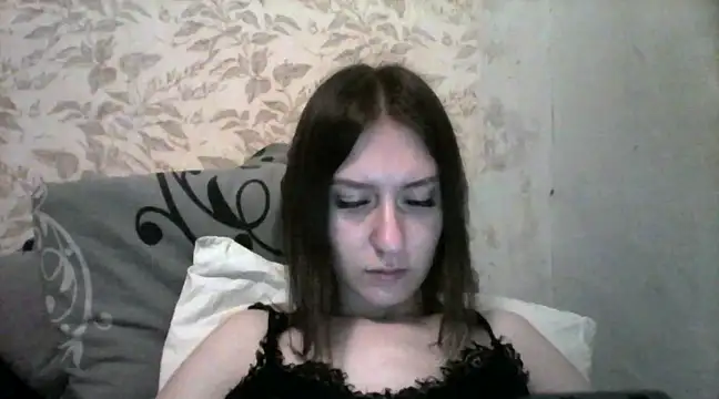 Snapshot of Danny_Sid chatting on March 6, 2025, 6:05 pm Danny Sid online show from March 6, 2025, 6:05 pm