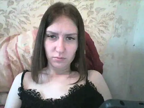 Snapshot of Danny_Sid chatting on March 22, 2025, 12:46 pm Danny Sid online show from March 22, 2025, 12:46 pm