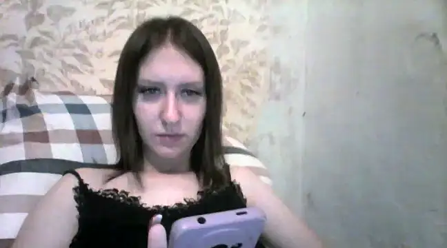 Snapshot of Danny_Sid chatting on February 26, 2025, 5:42 pm Danny Sid online show from February 26, 2025, 5:42 pm